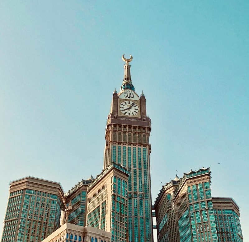 pexels-ahmed-shahwan-954221-3627335