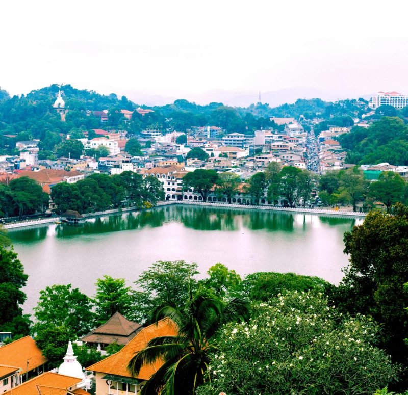 pexels-eugene-dorosh-230277-739409