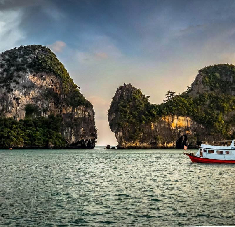 pexels-nextvoyage-1481096